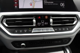 BMW M3 – thumbnail 31