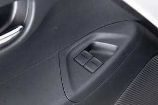 Citroën C1 – thumbnail 15