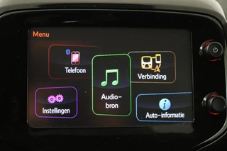 Toyota Aygo – thumbnail 19
