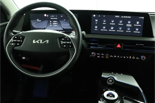Kia EV6 – thumbnail 37