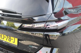 Peugeot 308 – thumbnail 53