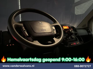 Peugeot Boxer – thumbnail 13