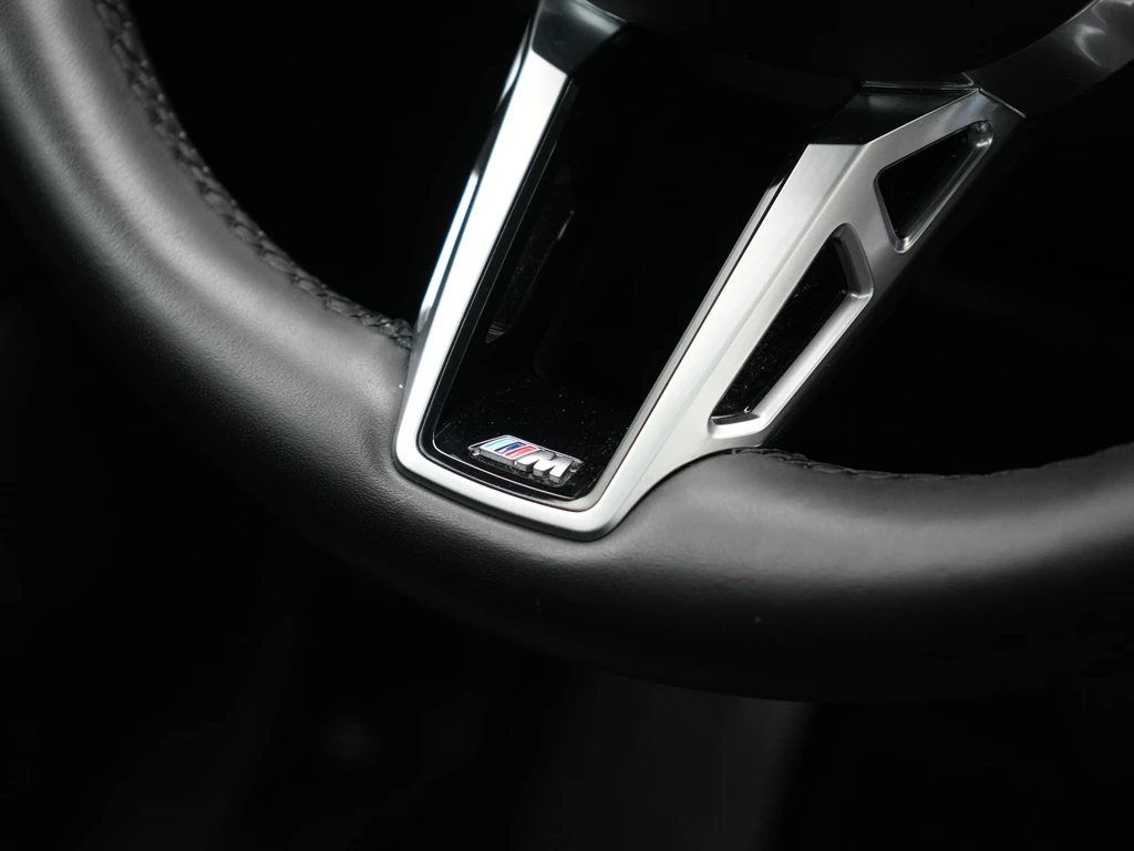 BMW X1 – foto 37