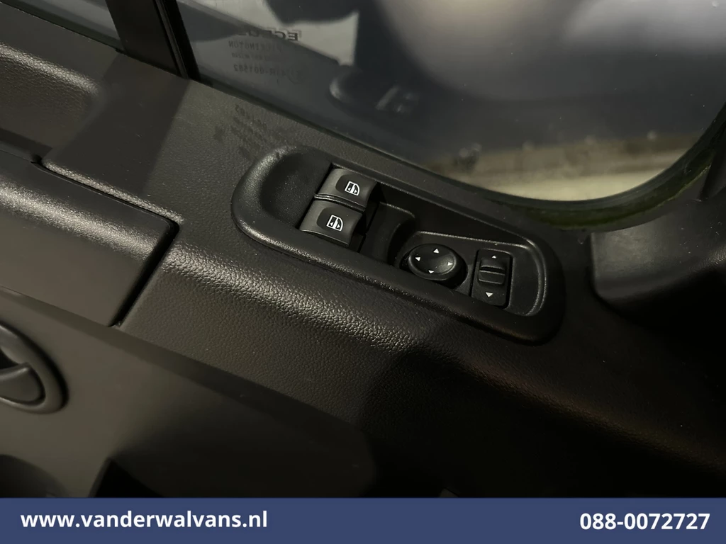 Renault Master – foto 21