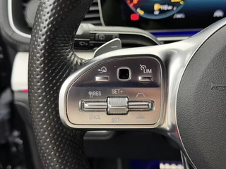 Mercedes-Benz GLE – thumbnail 43