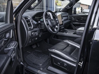 Dodge Ram 1500 – thumbnail 11