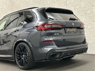 BMW X5 – thumbnail 4