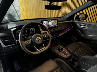 Nissan QASHQAI – thumbnail 18