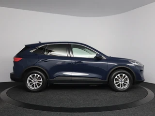 Ford Kuga – thumbnail 7