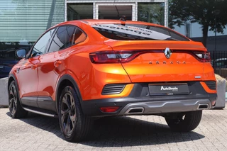 Renault Arkana – thumbnail 4