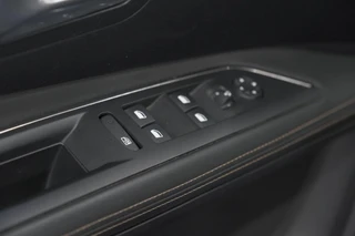Peugeot 3008 – thumbnail 28