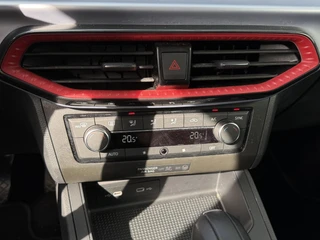 SEAT Ibiza – thumbnail 9