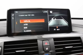 BMW 3 Serie – thumbnail 28