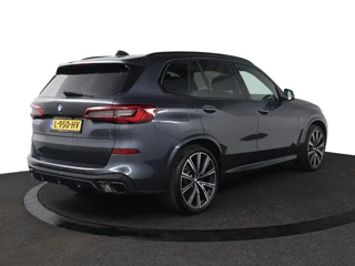 BMW X5 – thumbnail 5
