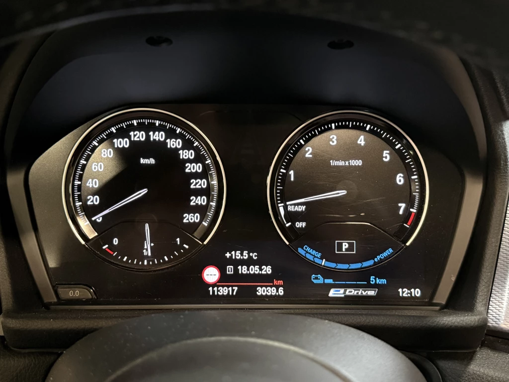BMW 2 Serie – foto 19