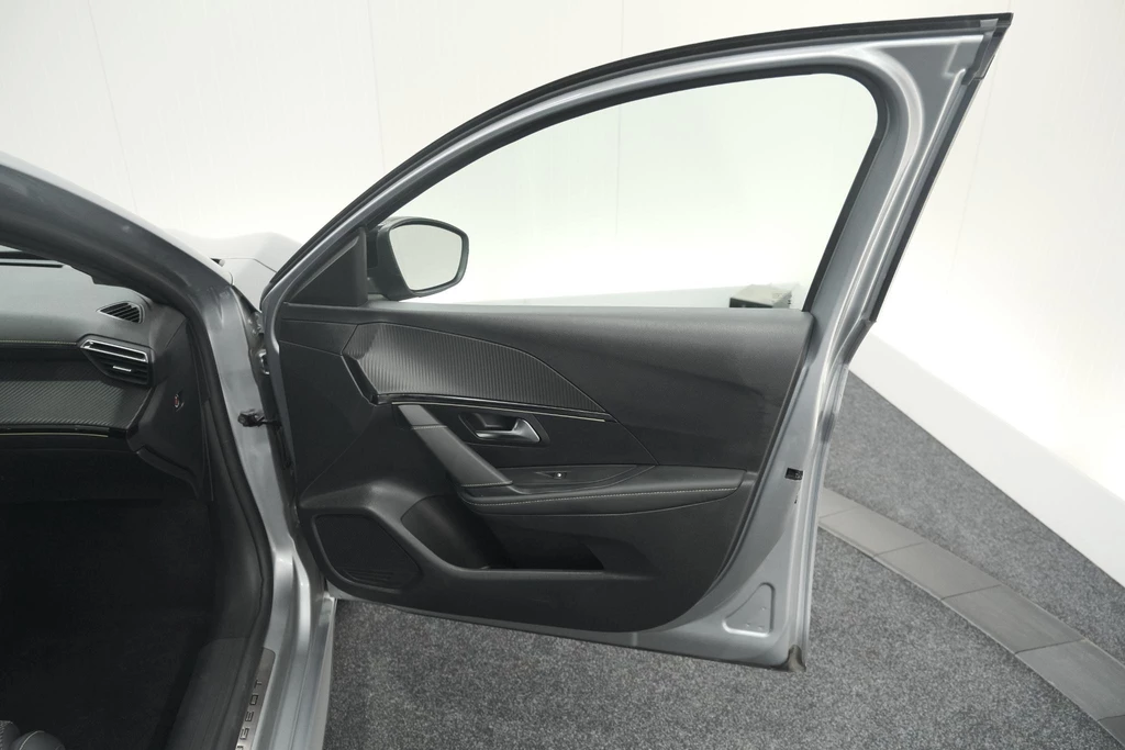Peugeot 208 – foto 65