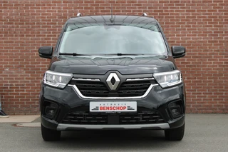 Renault Kangoo – thumbnail 7