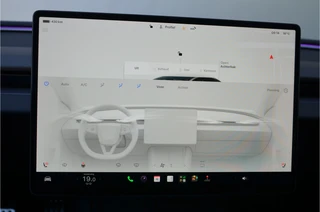 Tesla Model 3 – thumbnail 20