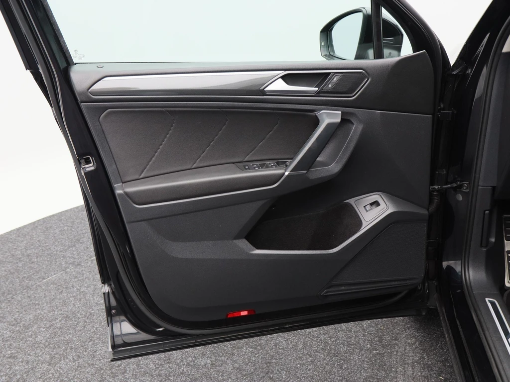 Volkswagen Tiguan Allspace – foto 20