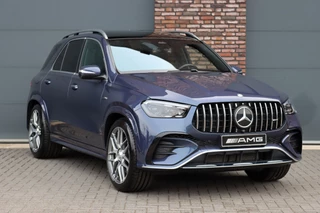 Mercedes-Benz GLE – thumbnail 8