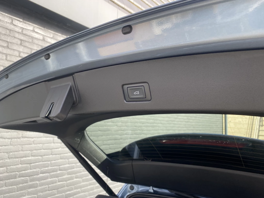 Audi Q4 e-tron – foto 22