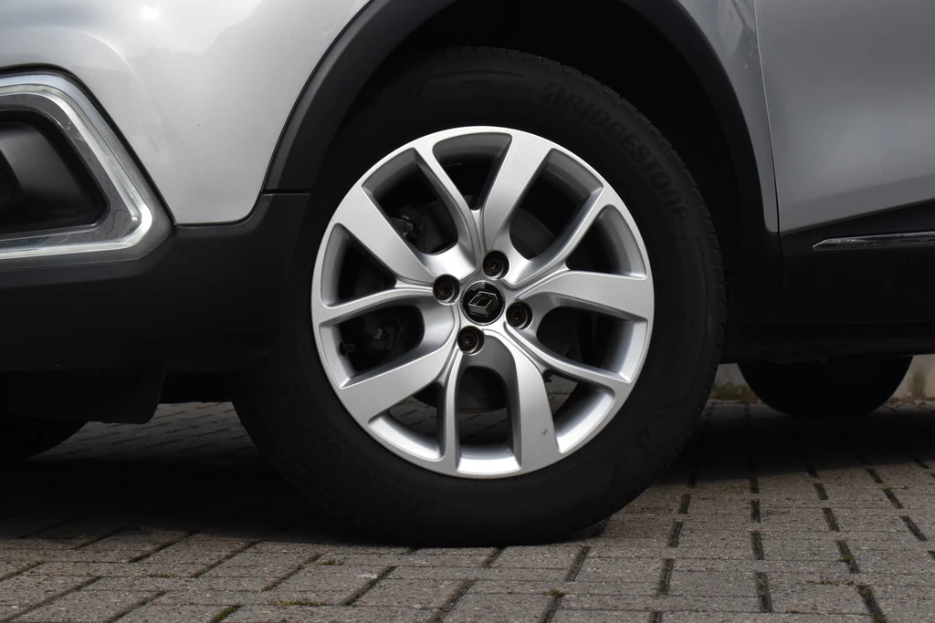 Renault Captur – foto 25