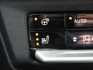 Opel Frontera – thumbnail 27