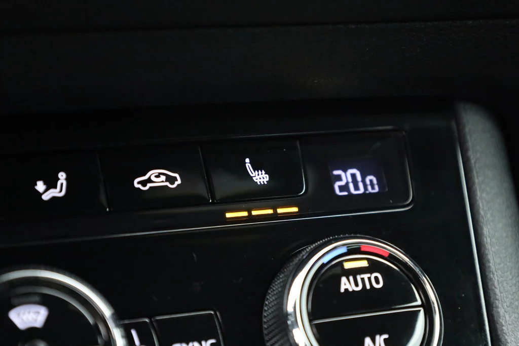 Škoda Kodiaq – foto 35