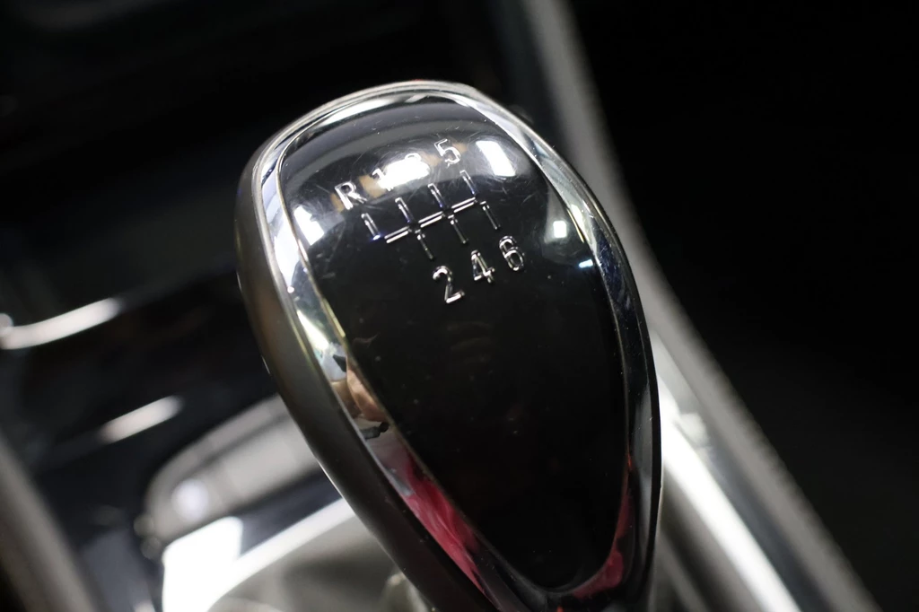 Opel Astra – foto 23
