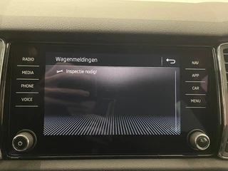 Škoda Kodiaq – thumbnail 22