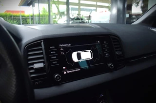 Škoda Karoq – thumbnail 16