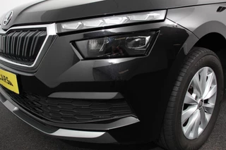 Škoda Kamiq – thumbnail 27