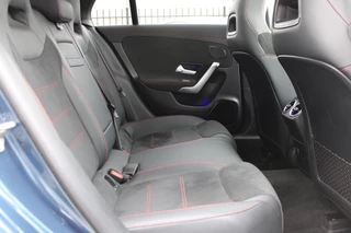 Mercedes-Benz CLA – thumbnail 13