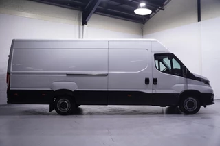 Iveco Daily – thumbnail 6