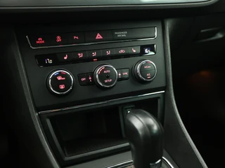 SEAT Leon – thumbnail 9