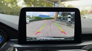 Ford Kuga – thumbnail 16