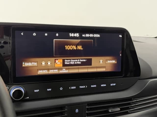 Hyundai i20 – thumbnail 23