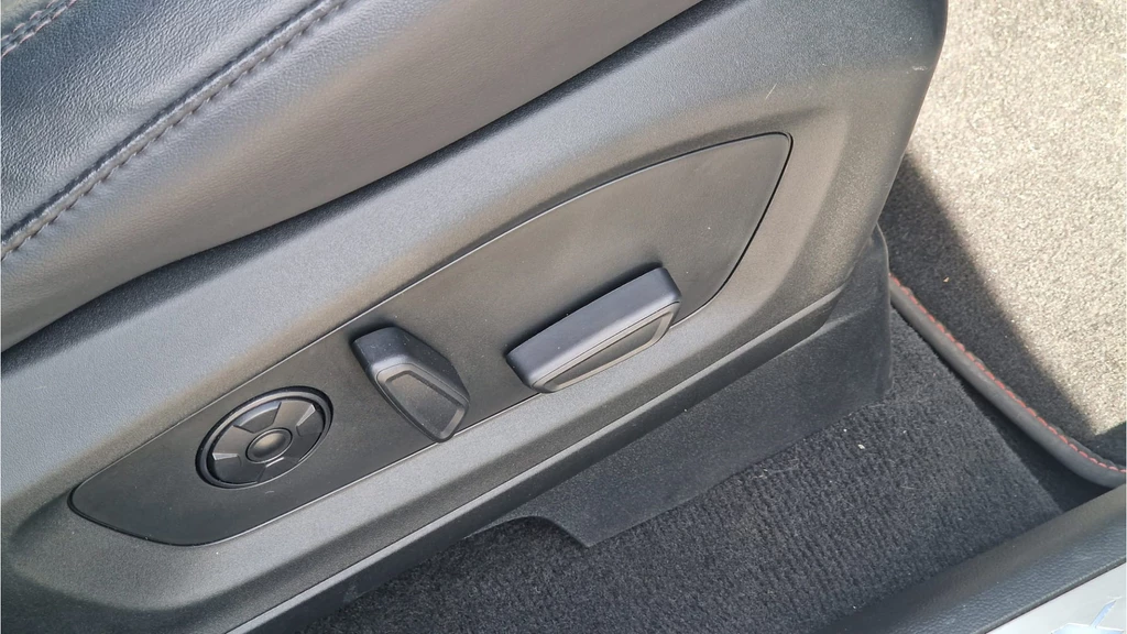 Ford Explorer – foto 14