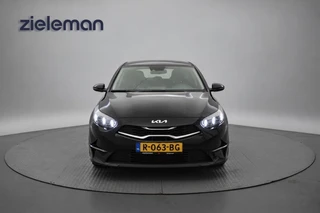 Kia Ceed – thumbnail 10