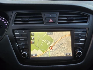 Hyundai i20 – thumbnail 27