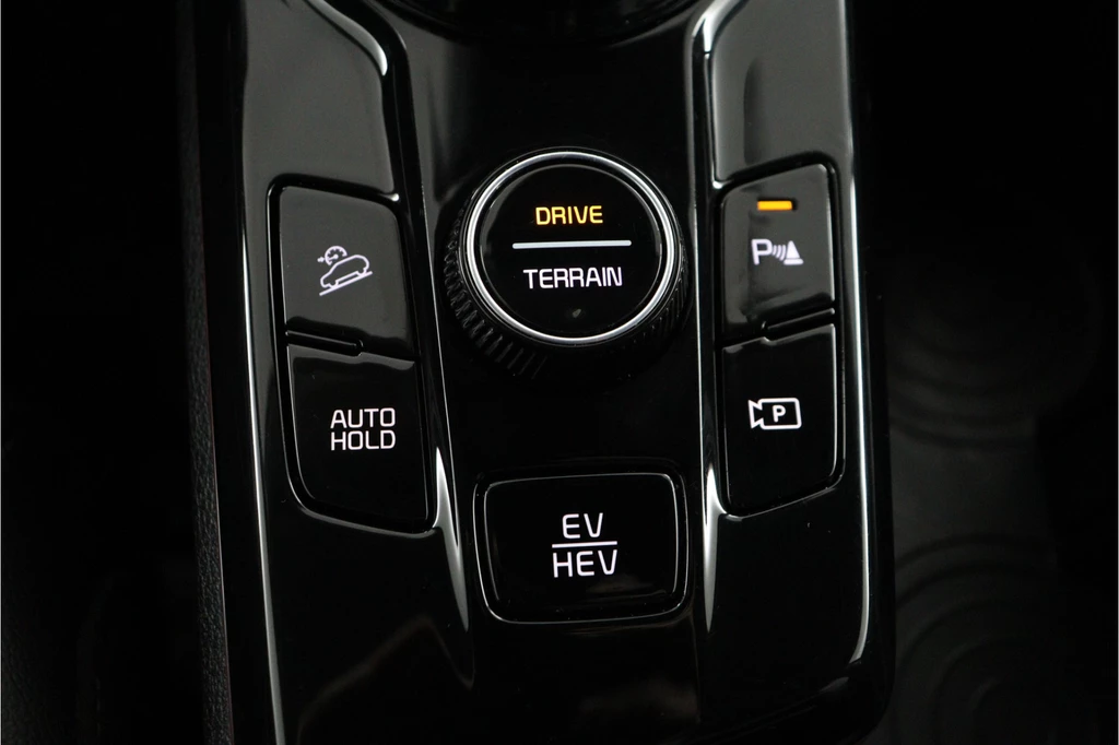 Kia Sportage – foto 65