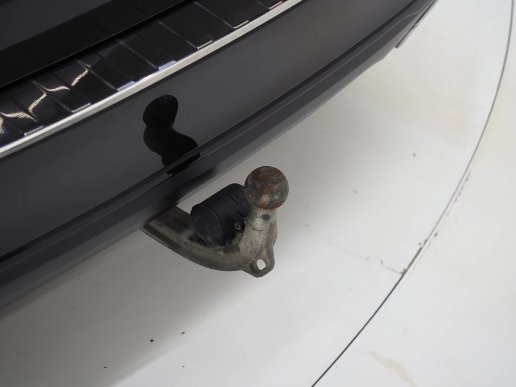 BMW 5 Serie – foto 44