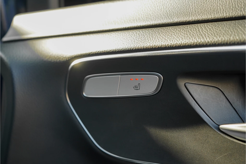 Mercedes-Benz EQV – foto 11