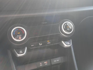 Kia Picanto – thumbnail 17