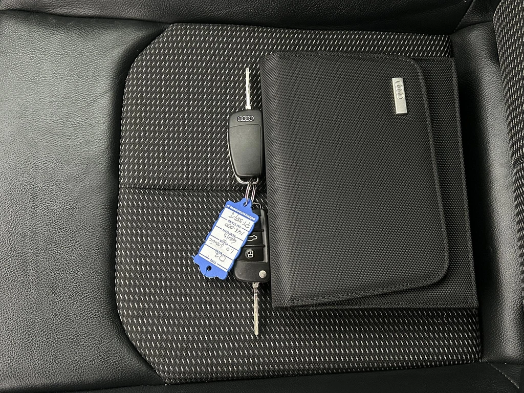 Audi Q2 – foto 32