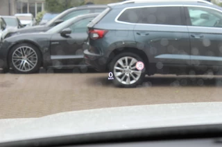 Mazda CX-60 – thumbnail 3