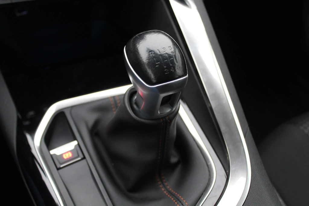 Peugeot 3008 – foto 15