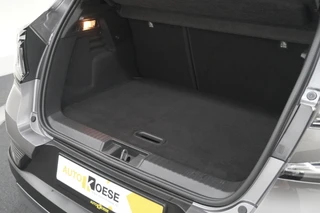 Renault Captur – thumbnail 29