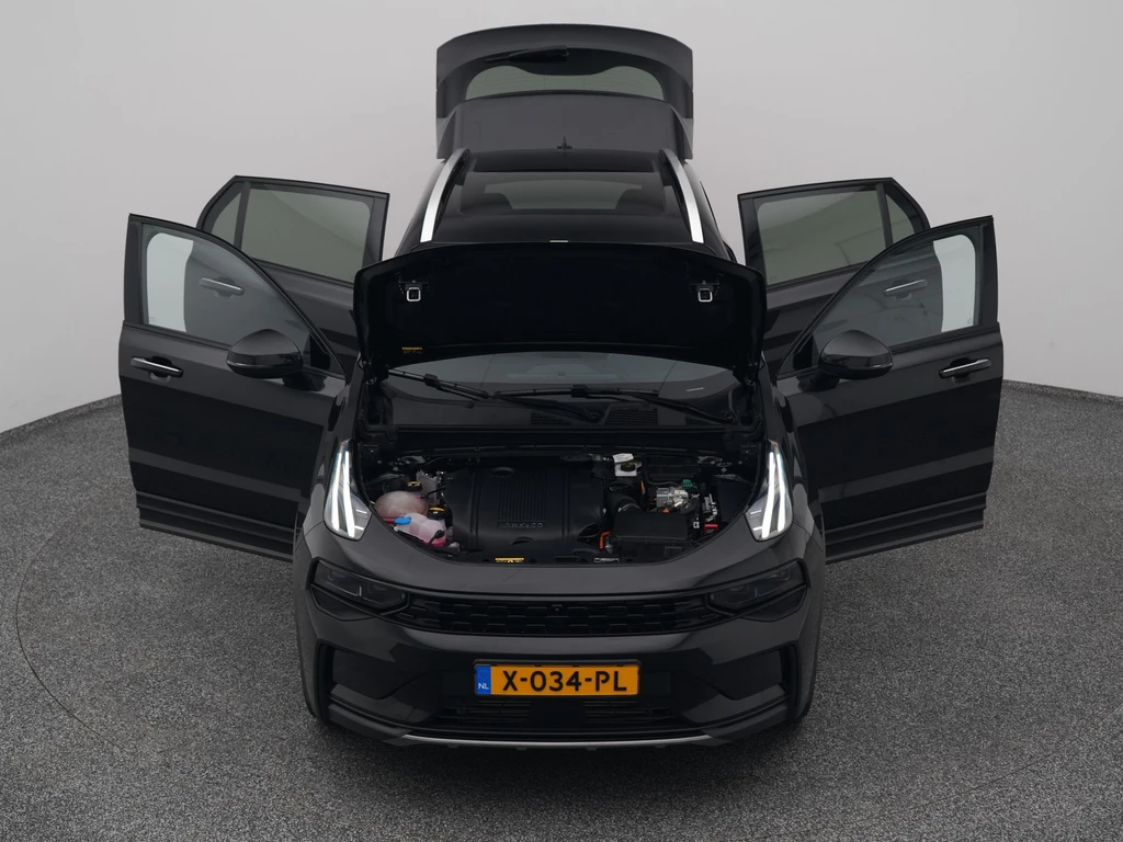 Lynk & Co 01 – foto 18