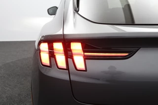 Ford Mustang Mach-E – thumbnail 24